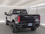 Used 2024 Chevrolet Silverado 2500 High Country image 4
