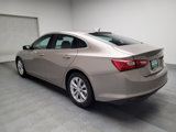 Used 2023 Chevrolet Malibu LT image 5