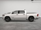 New 2025 RAM 1500 Laramie w/ Night Edition image 3