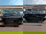 New 2025 Hyundai Palisade Calligraphy image 3
