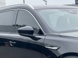New 2025 MAZDA CX-90 3.3 Turbo w/ Premium Plus Pkg image 4