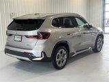Used 2024 BMW X1 xDrive28i image 3