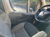 Used 2016 RAM ProMaster 1500 image 5