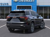 New 2026 GMC Terrain Elevation w/ Elevation Premium Package image 5