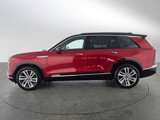 New 2026 Cadillac Vistiq Luxury w/ LPO, Floor Liner Package image 6