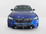 New 2026 BMW M5 w/ Executive Package image 2