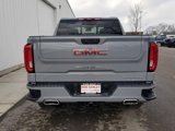 New 2025 GMC Sierra 1500 Denali w/ Technology Package image 5