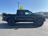 New 2025 Toyota Tacoma TRD Pro image 2