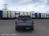 New 2025 Ford Maverick XLT image 5