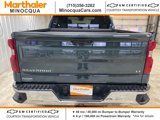New 2025 Chevrolet Silverado 1500 LT w/ Protection Package image 6