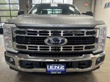Used 2024 Ford F350 XLT w/ 360-Degree Camera Package image 3