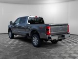 New 2025 Ford F350 Lariat image 3