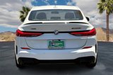 Used 2023 BMW M235i xDrive Gran Coupe w/ Premium Package image 5
