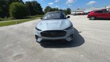New 2025 Ford Mustang Mach-E GT image 3