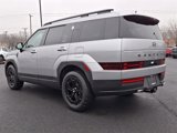 New 2025 Hyundai Santa Fe XRT w/ Tow & Go Package image 3
