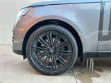 New 2025 Land Rover Range Rover SE image 6