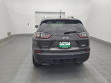 Used 2019 Jeep Cherokee Latitude Plus w/ Trailer Tow Group image 6