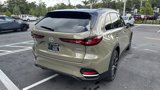 New 2025 MAZDA CX-70 Plug-In Hybrid w/ Premium Plus image 4