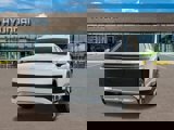 New 2026 Hyundai Ioniq 9 SEL image 6