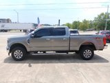 Used 2019 Ford F250 XLT w/ XLT Premium Package image 6
