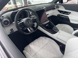 New 2025 Mercedes-Benz AMG GT 55 image 6