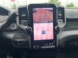 New 2025 RAM 2500 Tradesman image 3