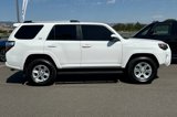 Used 2020 Toyota 4Runner SR5 image 3