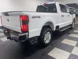 New 2025 Ford F250 XL w/ 360-Degree Camera Package image 4