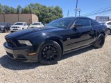 Used 2014 Ford Mustang GT Premium w/ Accessory Package 5 image 2