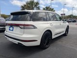 New 2025 Lincoln Aviator Reserve w/ Equipment Group 201A image 4
