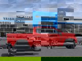 New 2026 Chevrolet Silverado 1500 LT image 5