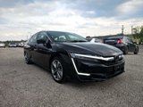 Used 2018 Honda Clarity Touring image 6