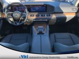 Certified 2024 Mercedes-Benz GLE 350 4MATIC image 2
