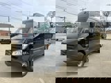 New 2025 Mercedes-Benz Sprinter 2500 image 4