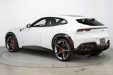 Certified 2024 Ferrari Purosangue image 5