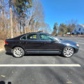 Used 2013 Volvo S80 T6 image 6