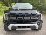 New 2025 Ford F150 Raptor image 2