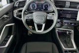 New 2025 Audi Q3 2.0T Premium Plus image 5
