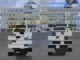 New 2024 Ford Ranger XLT w/ Technology Package image 5