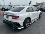 Used 2023 Subaru WRX image 5