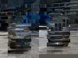 New 2025 Jeep Grand Cherokee Limited w/ Luxury Tech Group II image 2