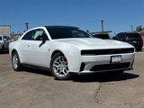 New 2025 Dodge Charger R/T w/ Sun & Sound Package image 2