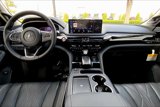 New 2025 Acura MDX SH-AWD w/ Advance Package image 5