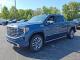 New 2026 GMC Sierra 1500 Denali w/ Denali Reserve Package image 3