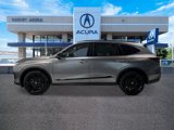 New 2026 Acura MDX A-Spec image 2