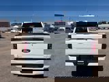 New 2025 Ford F150 XLT image 4