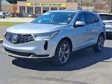 New 2025 Acura RDX w/ Technology Package image 5