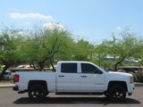 Used 2015 Chevrolet Silverado 1500 LT w/ Rally 2 Edition image 3