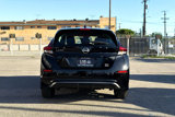 Used 2025 Nissan Leaf SV Plus image 6
