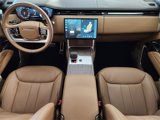 New 2025 Land Rover Range Rover Autobiography image 4